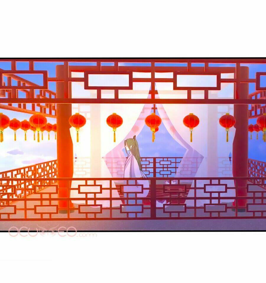 Thâu Tâm Du Hí: Chapter 5