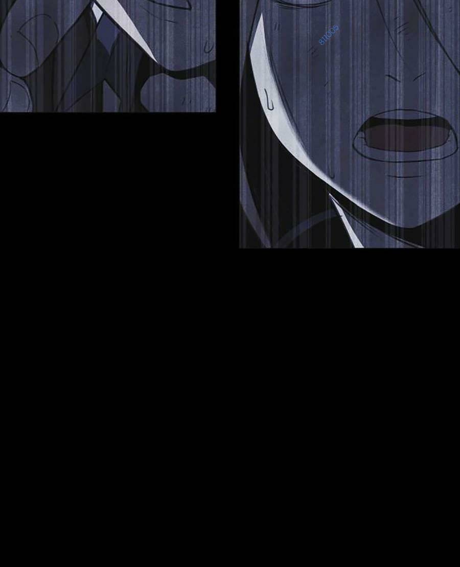 Cậu Bé Shotgun: Chapter 57