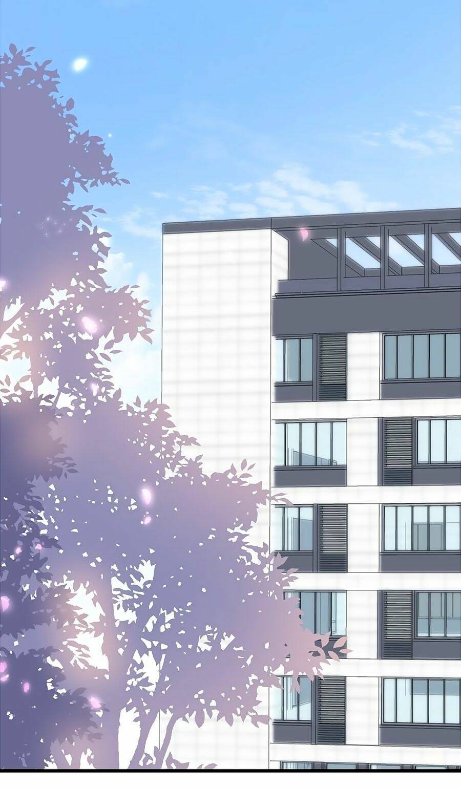 Đóa Hoa Chớm Nở: Chapter 33