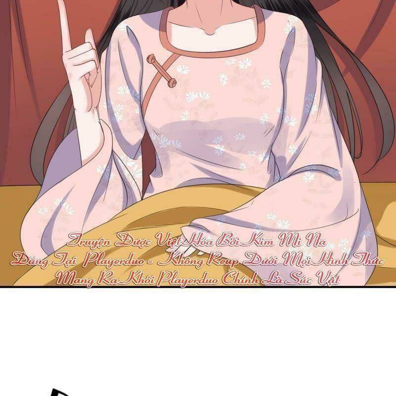 Vương Gia Kiêu Ngạo Quá Khó Cua: Chapter 62