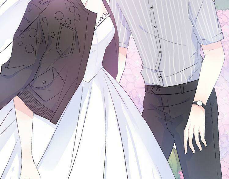 Cuộc Chiến Tình Yêu: Chapter 22