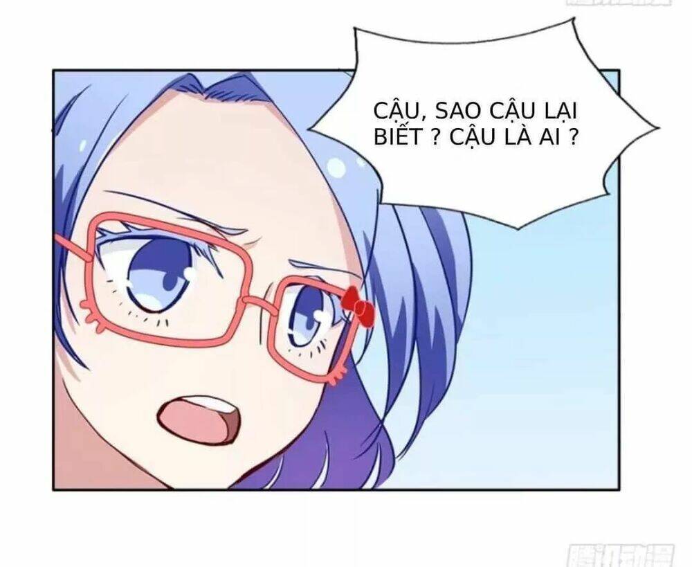Chạy Đi Âm Sai: Chapter 85.3