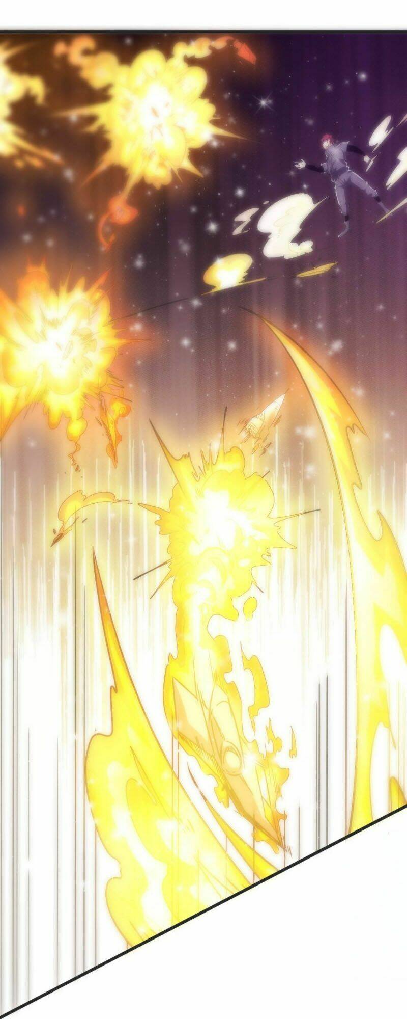 Tiên Vương Trùng Sinh: Chapter 145