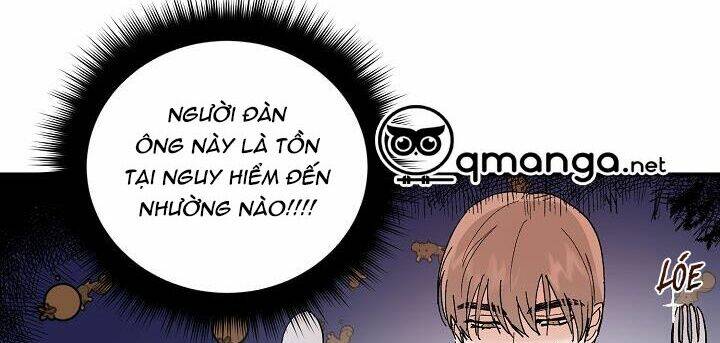 Kẻ Cắp Mặt Trăng: Chapter 48
