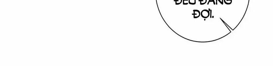 Bạn Trai Điều Khiển Giấc Mơ: Chapter 43