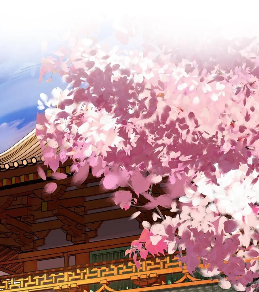 Gả Cho Một Tên Thái Giám Đáng Ghét: Chapter 162
