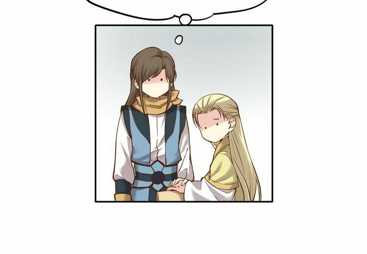 Yến Sơn Phái Và Bách Hoa Môn: Chapter 192