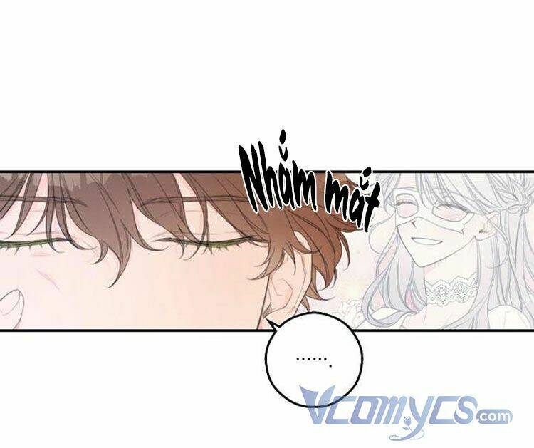 Kiếp Này Tôi Sẽ Sống Như Một Nhân Vật Phụ: Chapter 5