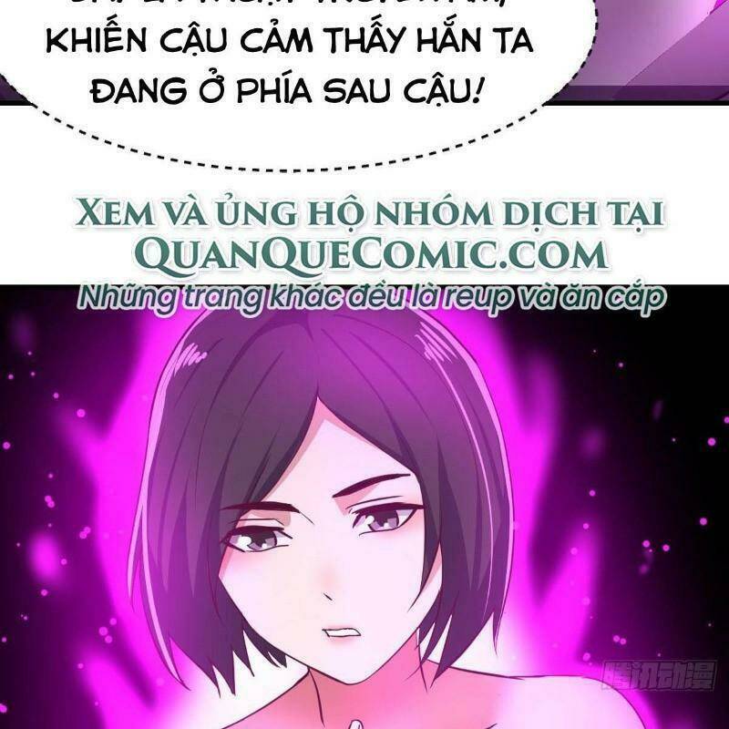 Song Tu Đạo Lữ Kiểu Xem Mặt: Chapter 90