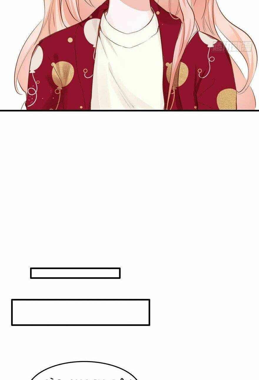 Sau Này Vẫn Cứ Thích Em: Chapter 24