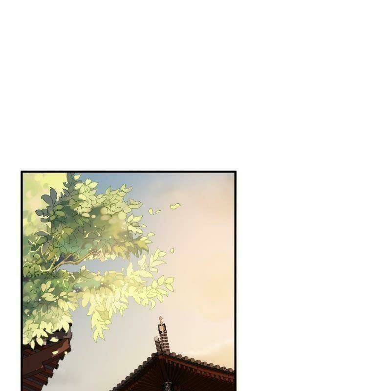 Vương Gia Kiêu Ngạo Quá Khó Cua: Chapter 58