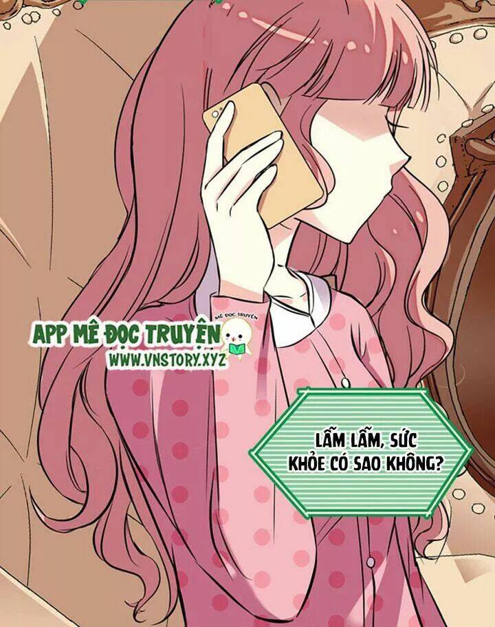 Khắc Kim Phong Thần: Chapter 80