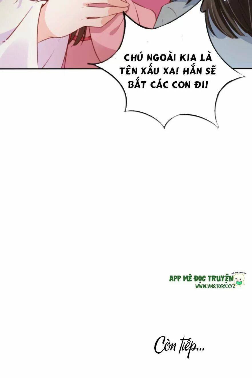 Nàng Trở Thành Bạch Nguyệt Quang Của Vương Gia Bệnh Kiều: Chapter 100