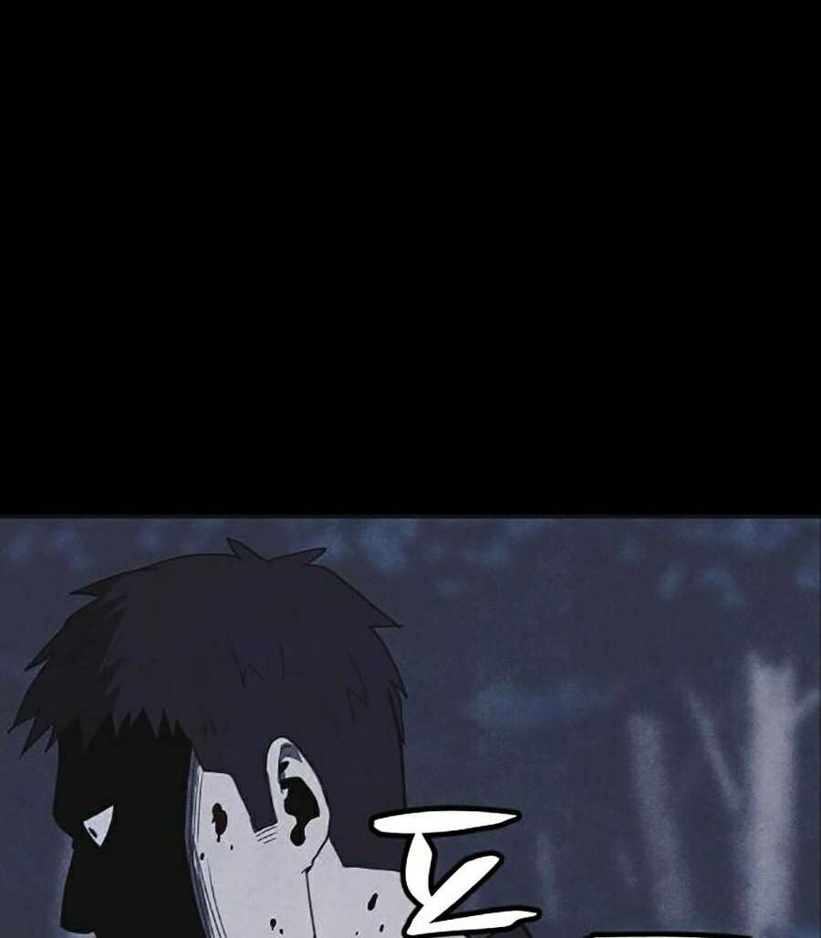 Cậu Bé Shotgun: Chapter 31