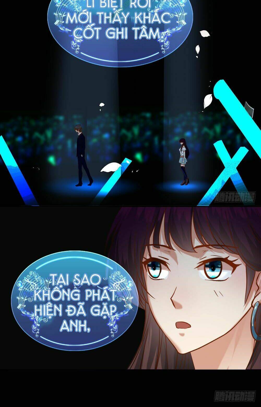 Tuyệt Thế Thiên Tài Hệ Thống: Chapter 15