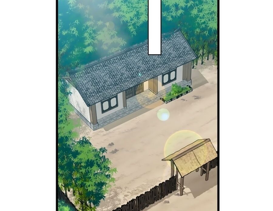 Phản Phái Nữ Đế Lai Tập: Chapter 33