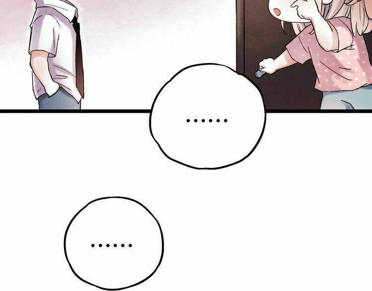 Trạch Thượng Tịch Mịch Huỳnh Hỏa: Chapter 6.2