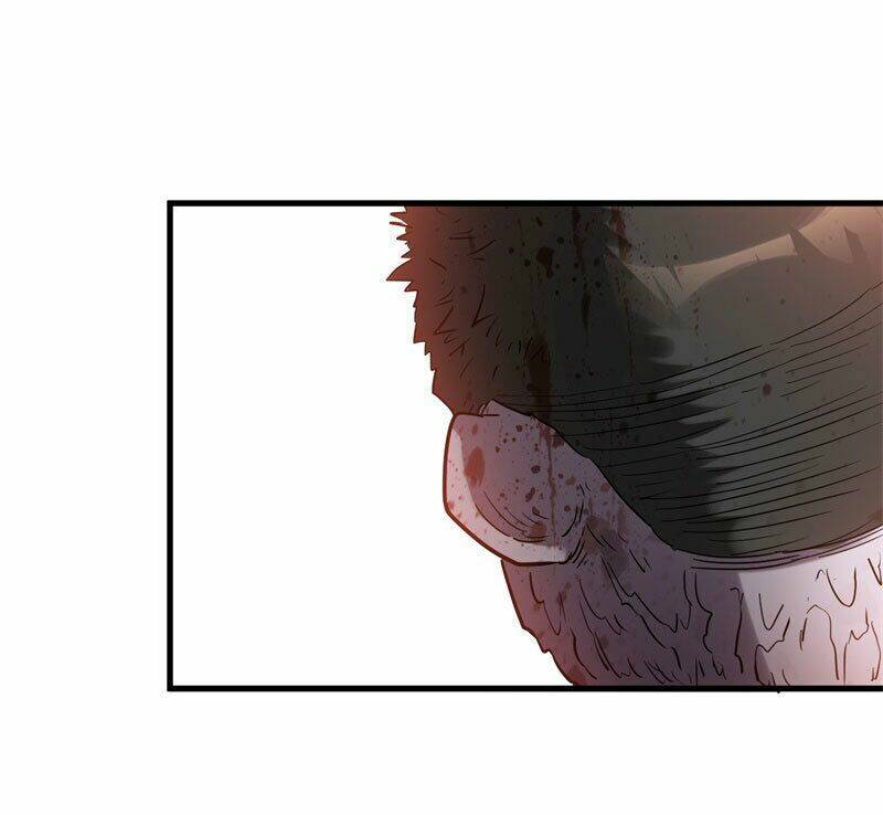 Trò Chơi Thời Mạt Thế: Chapter 7