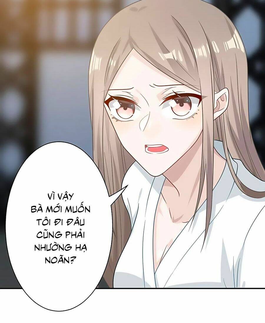 Hai Cách Tìm Gặp Người Yêu: Chapter 106