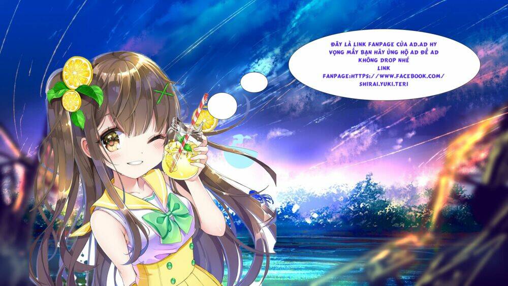 Vị Tiểu Thư Healer Hạng E: Chapter 5.1