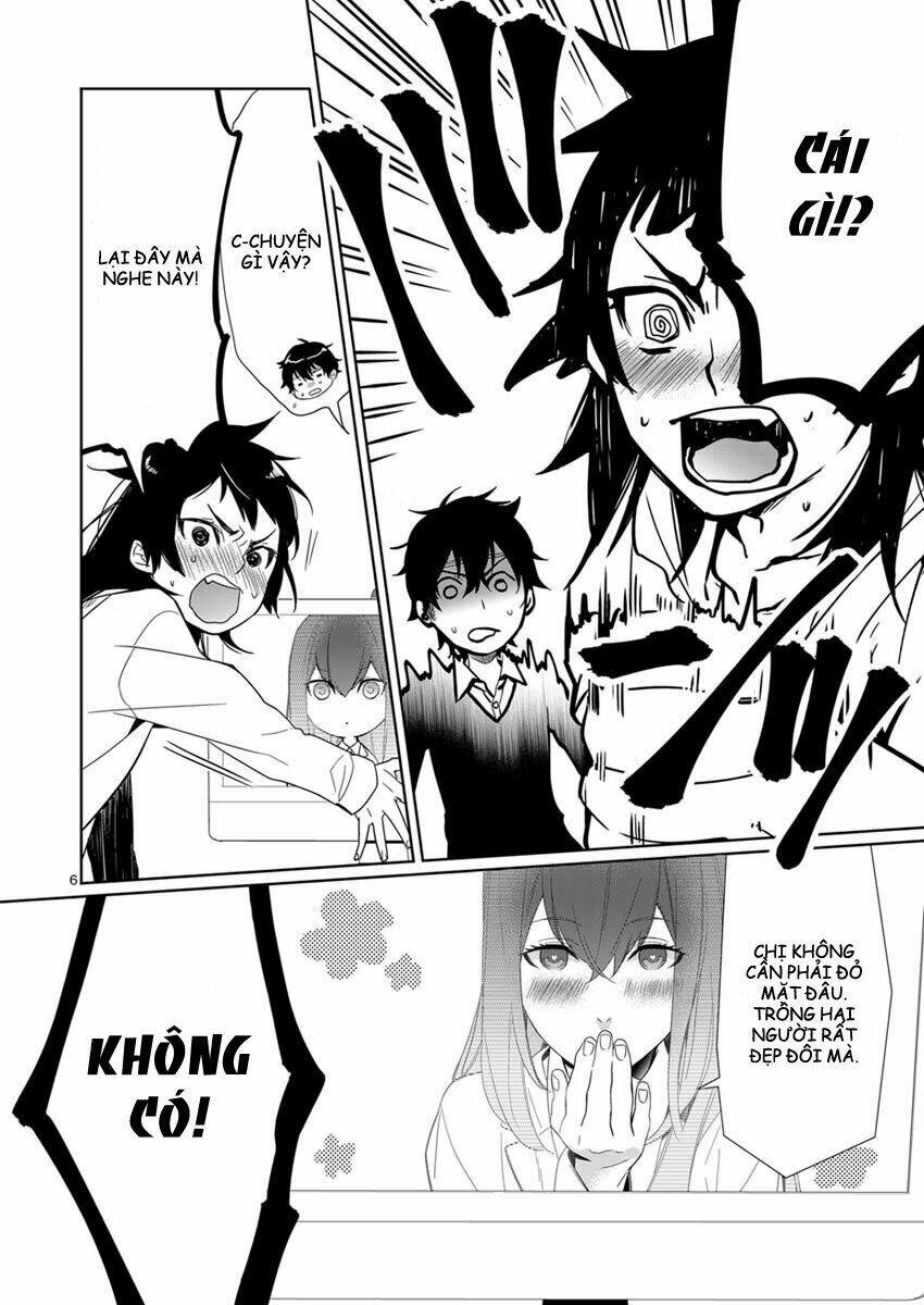 Steins;Gate: Eigou Kaiki No Pandora: Chapter 2