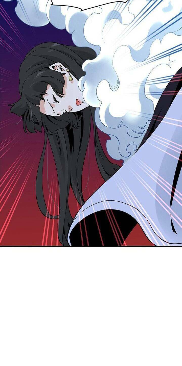 Hồi Ký Của Huyền Thoại Học Giả: Chapter 9