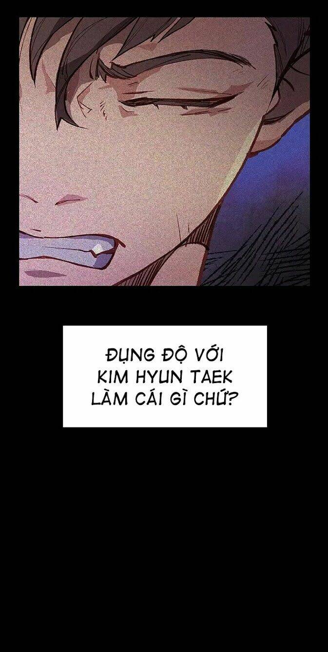 Dna Thiên Tài Đơn Độc: Chapter 1