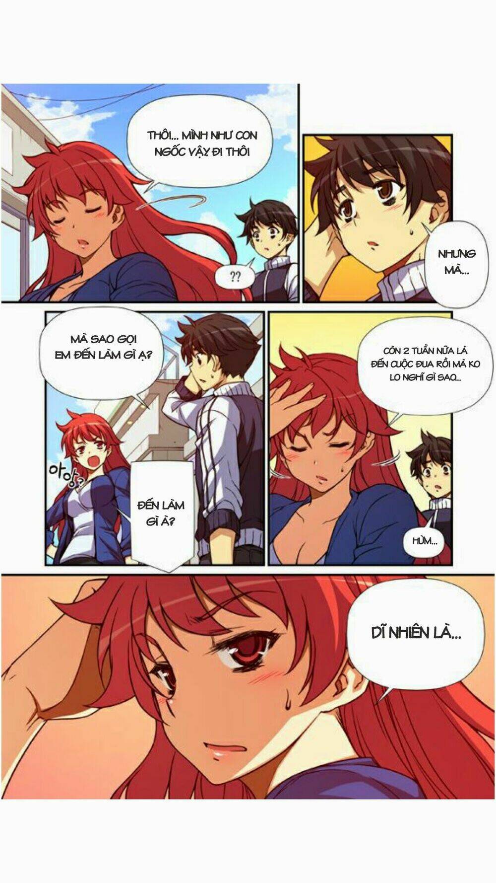 Modify: Chapter 36