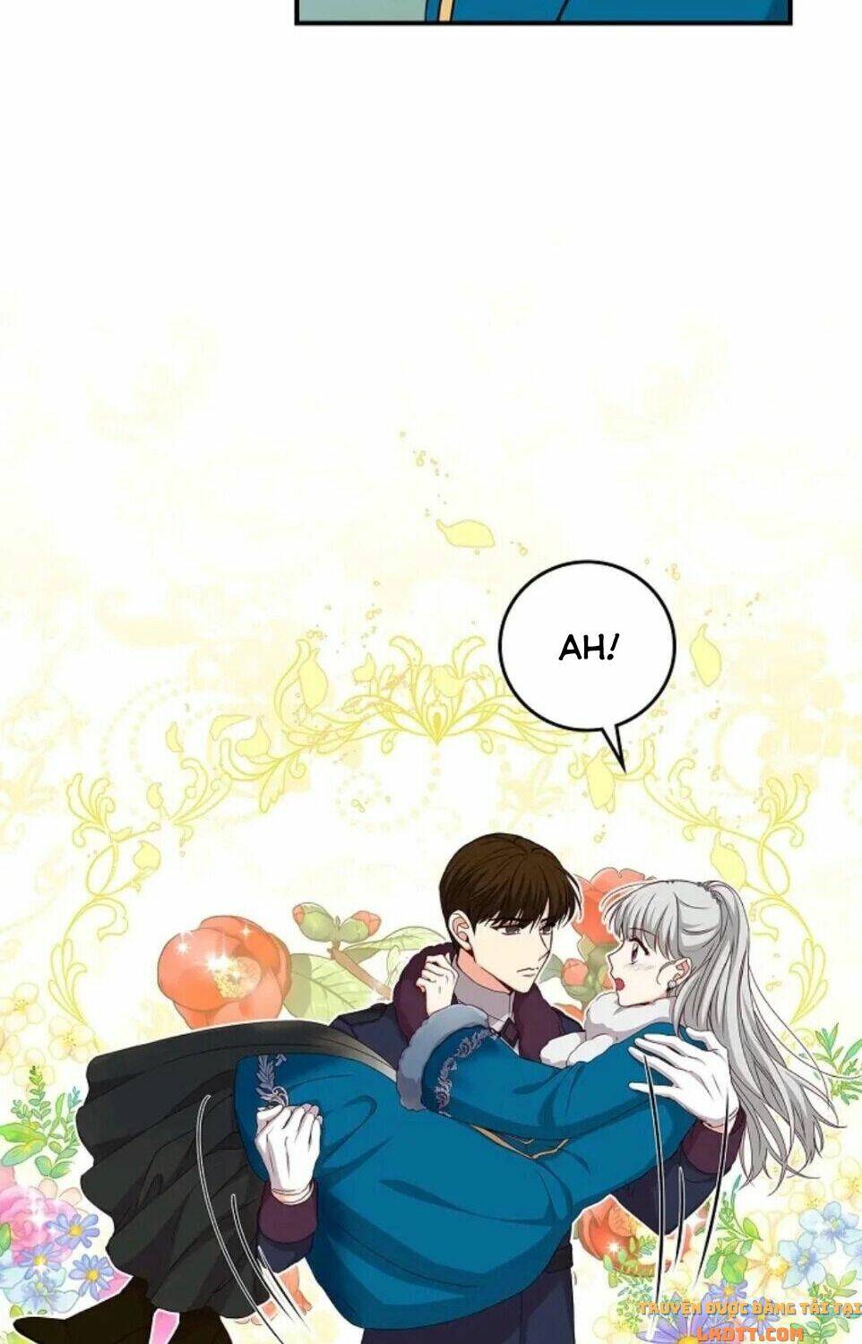 Đừng Chọc Đứa Em Gái Bé Bỏng Của Chúng Tôi: Chapter 55