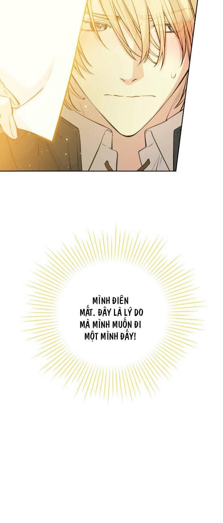 Cô Hầu Giỏi Giang: Chapter 49