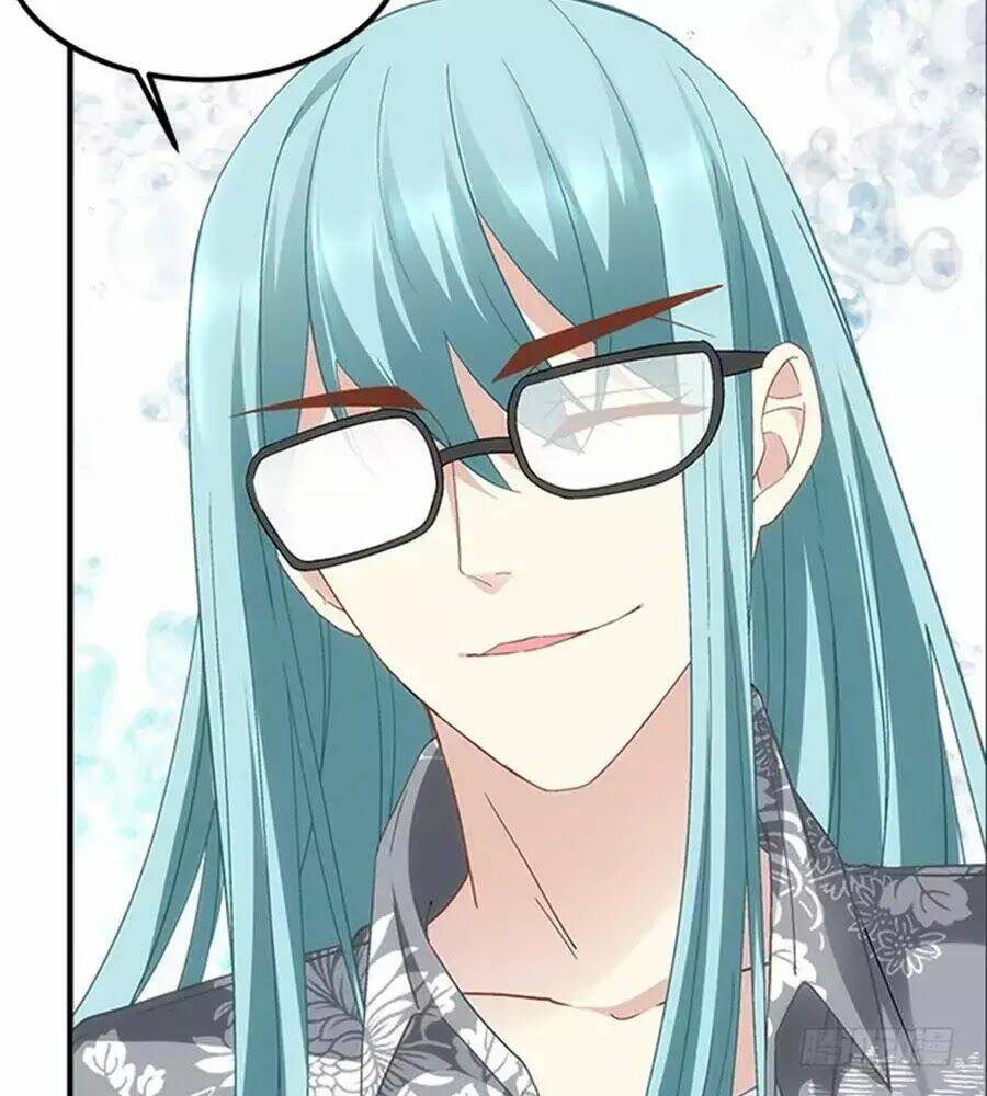 Ám Dạ Vô Thường: Chapter 50