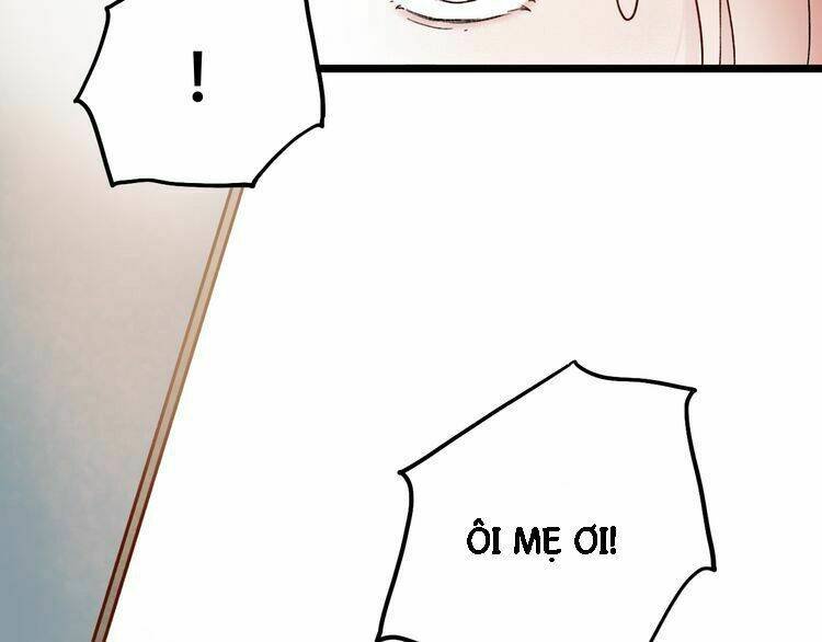 Trạch Thượng Tịch Mịch Huỳnh Hỏa: Chapter 6.2