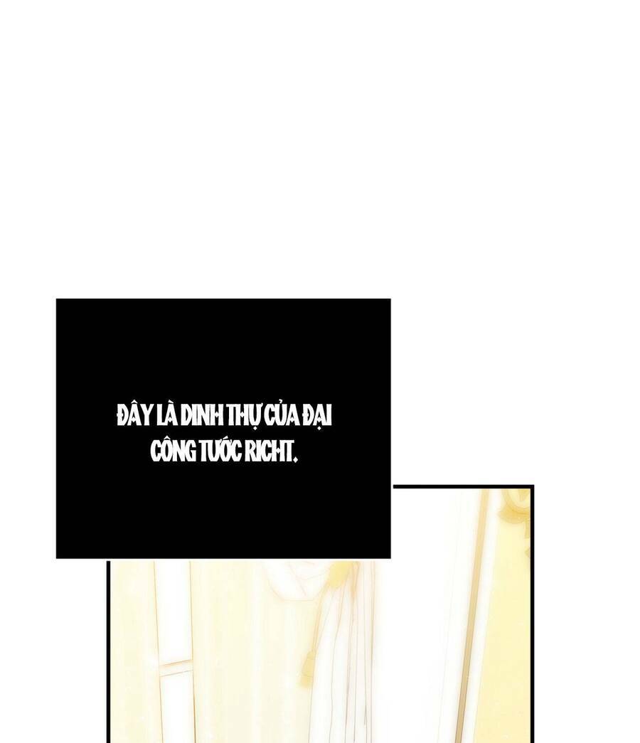 Lòng Trung Thành Với Kẻ Ác: Chapter 4