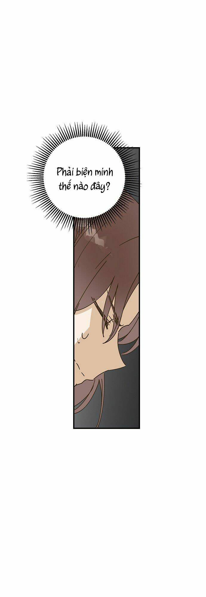 Duyên Nợ Kiếp Trước: Chapter 2