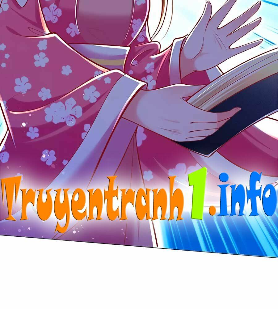 Phụng Lâm Thiên Hạ: Đệ Nhất Mỹ Nữ: Chapter 63