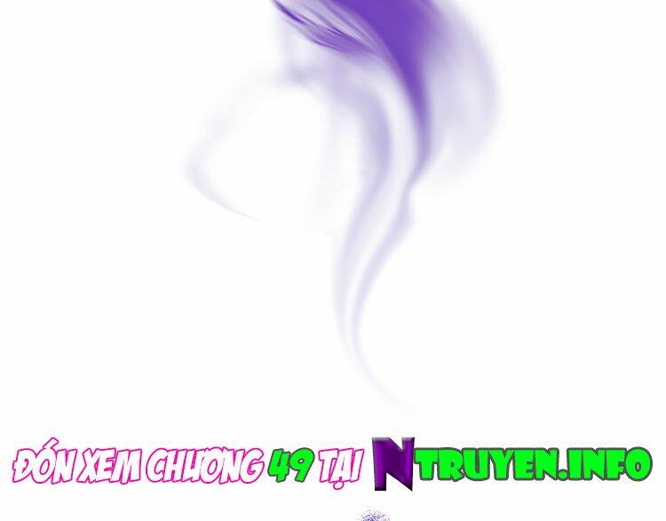 Lượm Được Một Tiểu Hồ Ly 2: Chapter 48.5