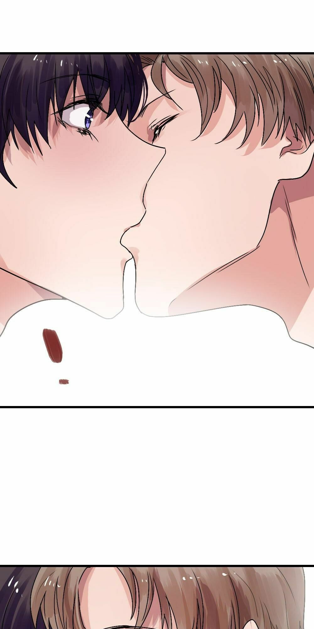 Phải Lòng Em Trai Của Bạn Gái Mình: Chapter 17