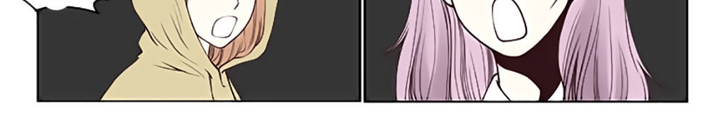 Mrs. Seonnyeo: Chapter 8