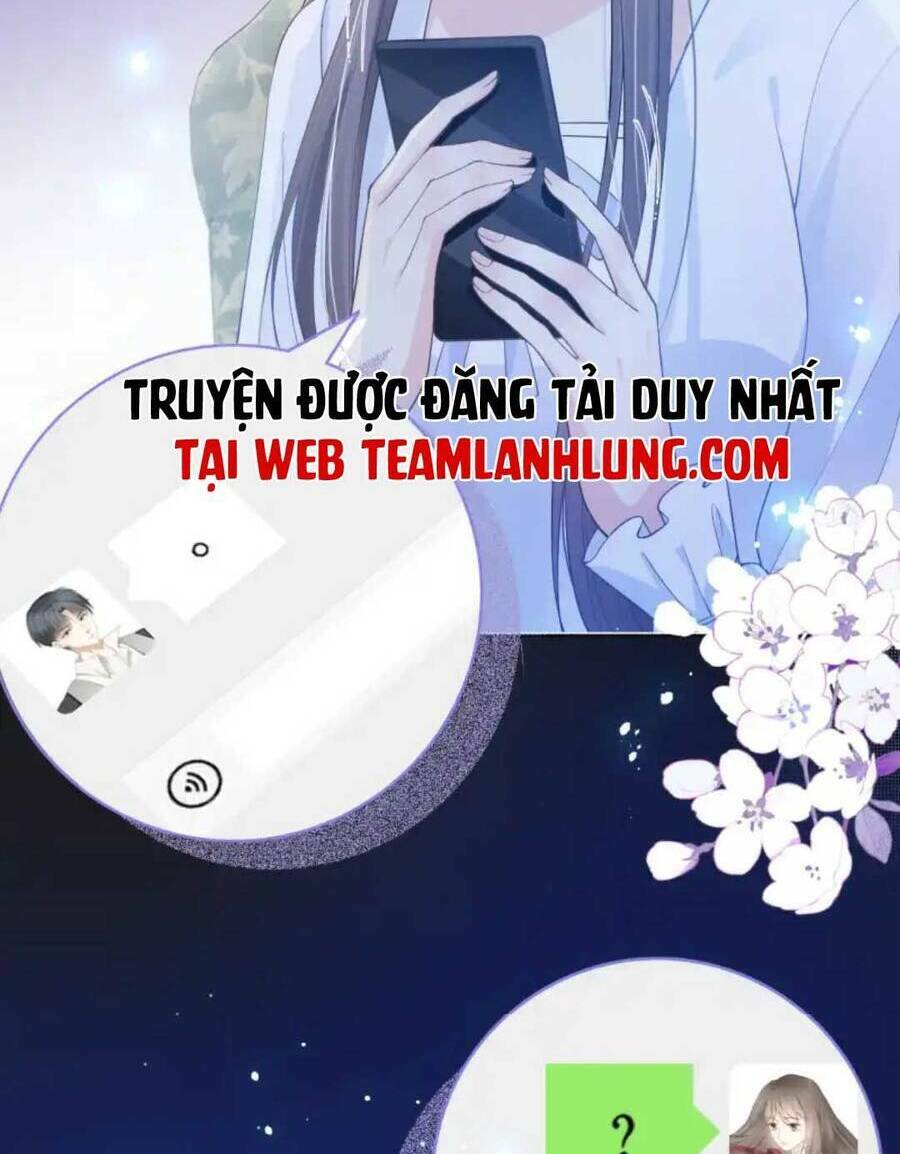 Thế Thân Hào Môn: Chapter 13
