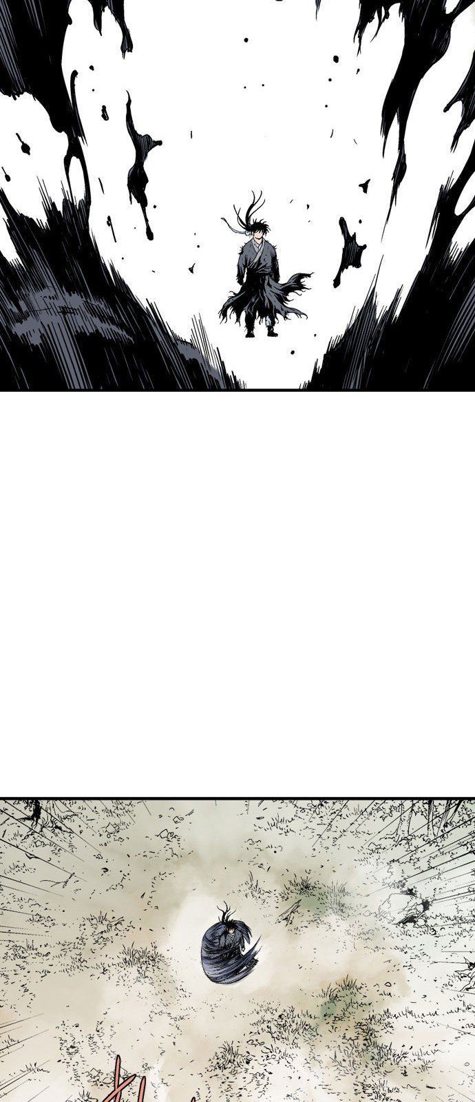 Cao Thủ 2: Chapter 93