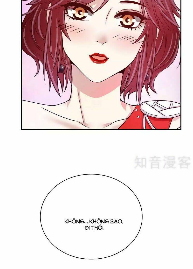 101 Phương Pháp Của Tổng Tài: Chapter 39