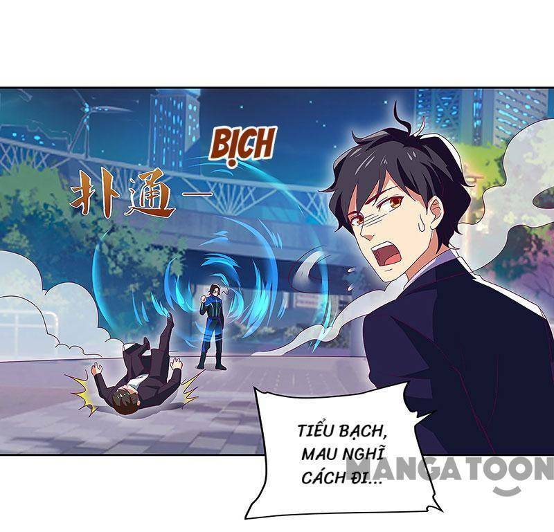 Siêu Cấp Bại Gia Tử: Chapter 89