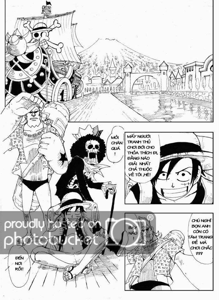 Darknesshn Club - Underworld: Chapter 3