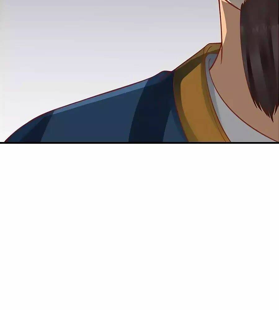 Thịnh Thế Lê Hoa Điện: Chapter 62