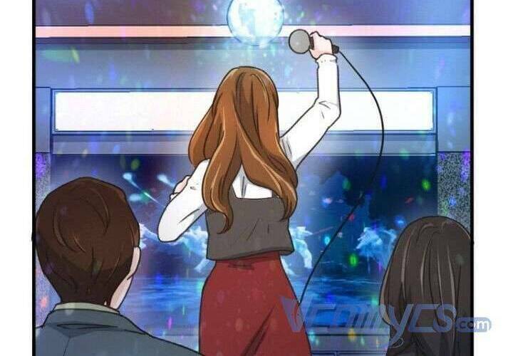 101 Cách Chinh Phục Trái Tim Em: Chapter 4