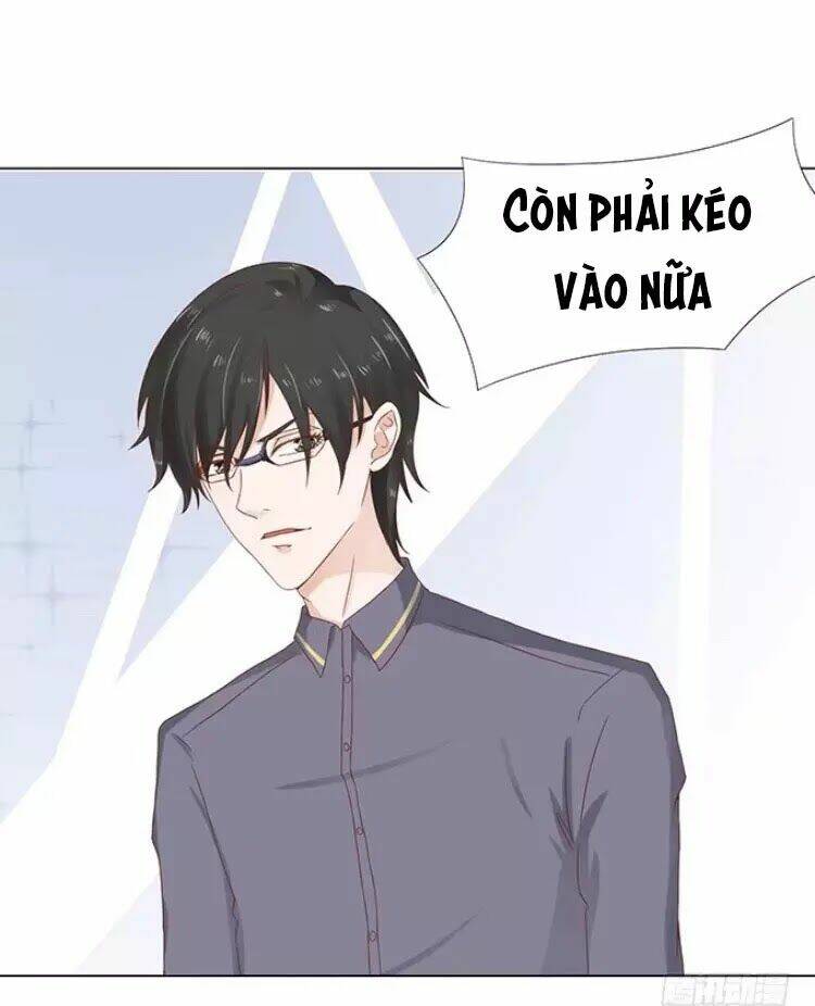 Ma Vương Luyến Ái Chỉ Nam: Chapter 105