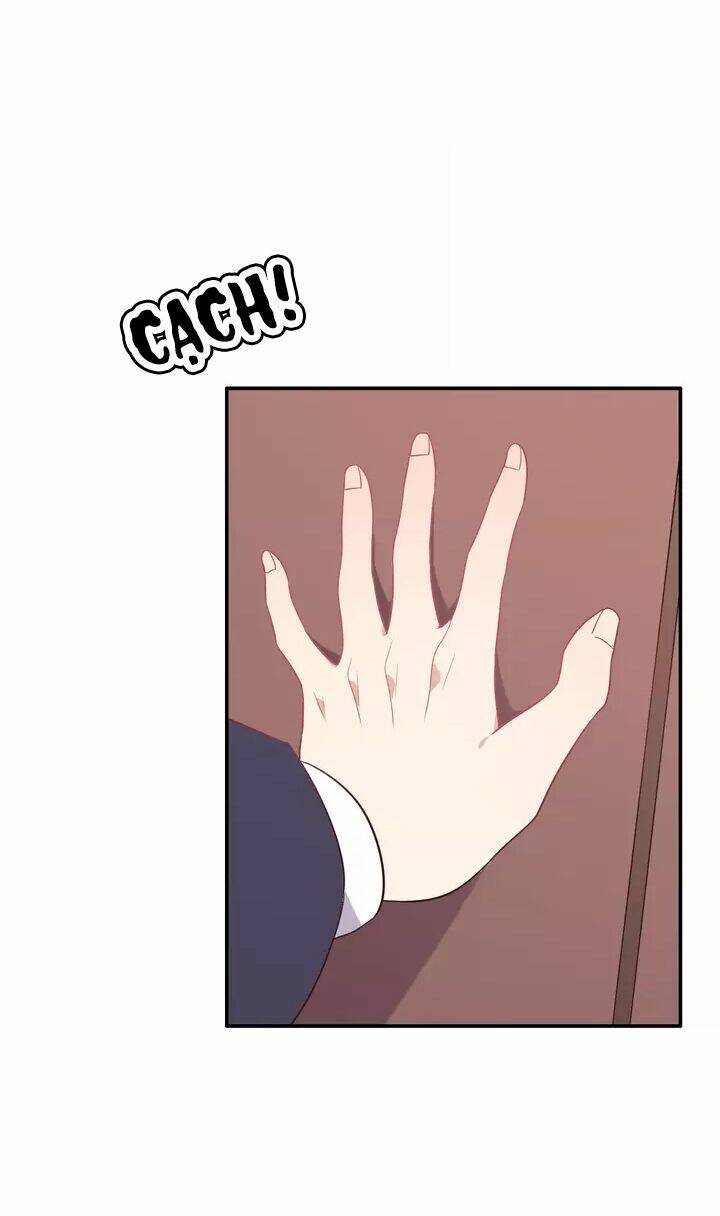 Vương Tử Thành Phố Và Công Chúa Amazon: Chapter 24