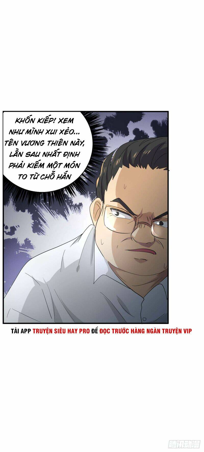 Đại Gia Livestream Vạn Giới: Chapter 16