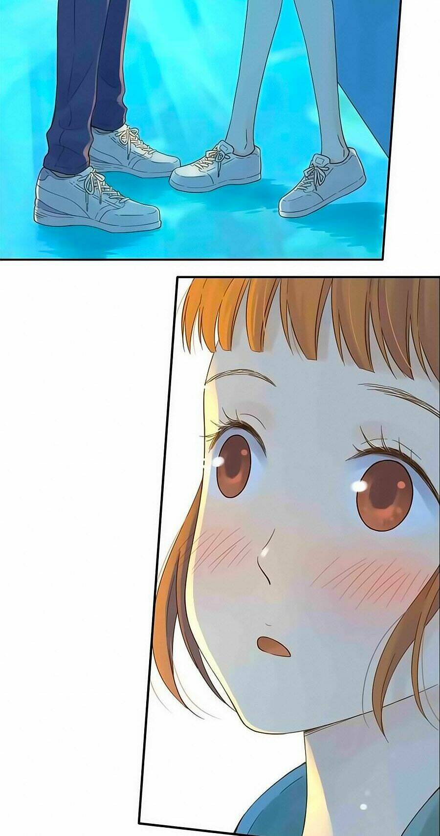 Bạc Hà Chi Hạ 2: Chapter 52