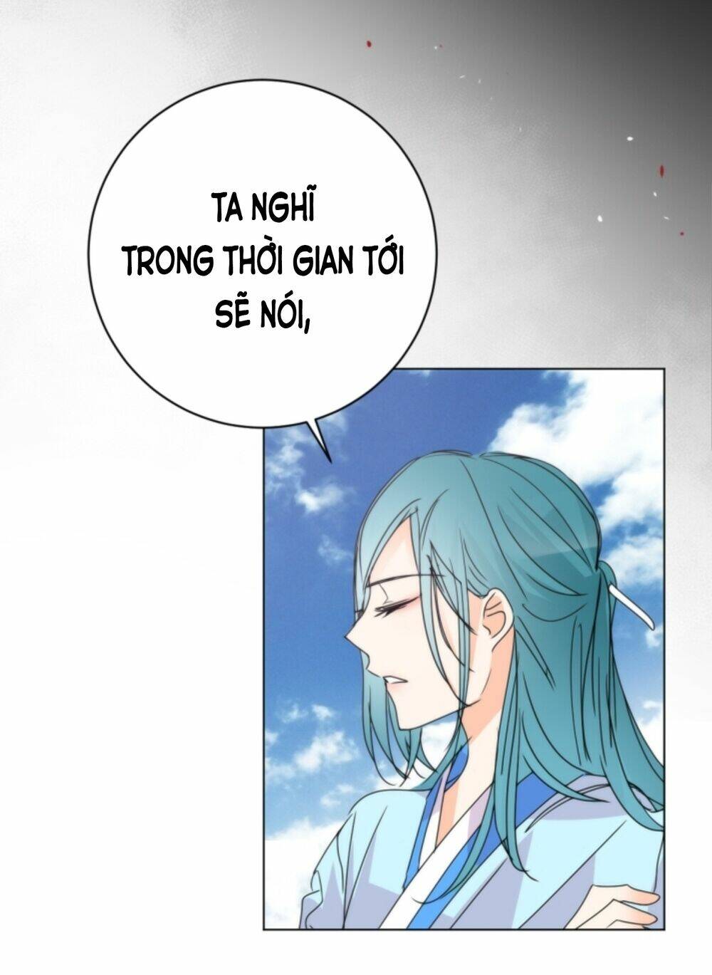 Chae Hong Sa: Chapter 63